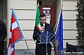 VBS_9280 - Commemorazione Eroico Sacrificio Carabiniere Scelto Fernando Stefanizzi - 37° Anniversario